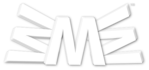 FreeMee Logo