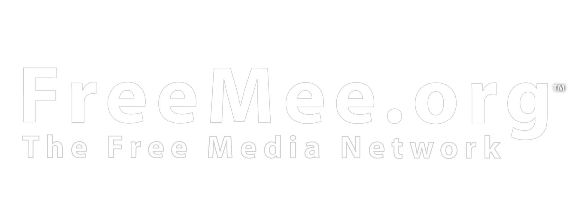 FreeMee Logo