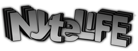 NyteLIFE Logo